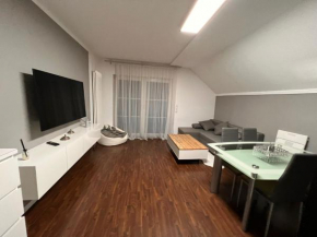 Ferienwohnung in bester Lage Kassels